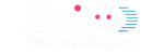 Main Logo